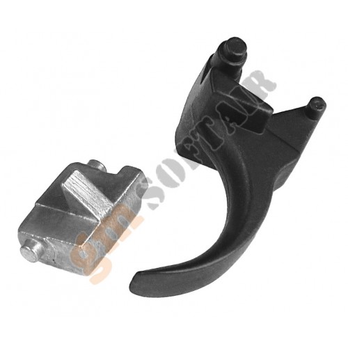 Ak trigger (MK-34 ICS) Ak trigger (MK-34 ICS)