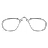 RX Insert - Saber/Wx Rogue Comm/Wx Rogue/Wx Vapor 2.2/Nerve/Spear (PTX Wiley X)