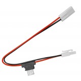 Wiring Kit for Fixed Stock AK (MK-36 ICS)