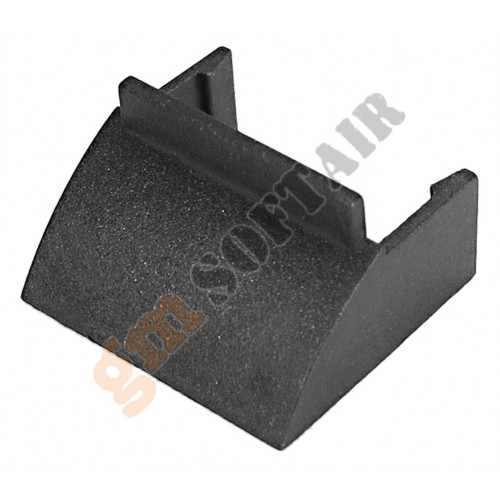 V3 Gearbox Cover (MK-37 ICS)