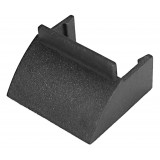 V3 Gearbox Cover (MK-37 ICS)