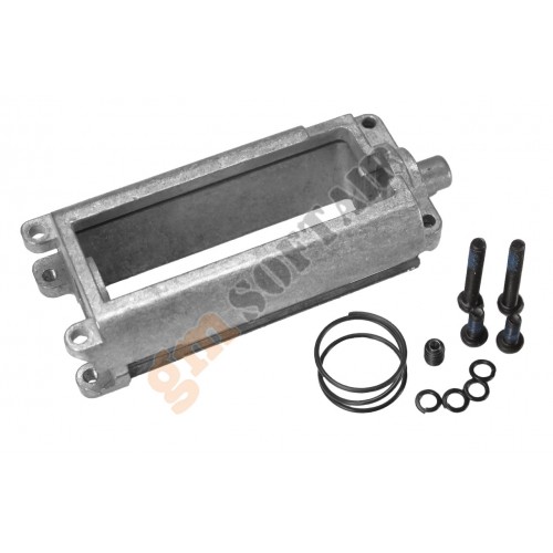 AEG Motor Housing for AK74 (MK-39 ICS)