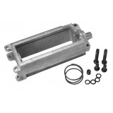 AEG Motor Housing for AK74 (MK-39 ICS)