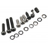 Gearbox Screws Set for AK (MK-40 ICS)