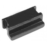 Magazine Support for AK74 Receiver (MK-42 ICS)