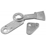 Selector Levers for AK (MK-43 ICS)