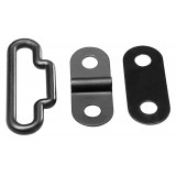 MAR Sling Swivel SET (MK-46 ICS)