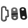 MAR Sling Swivel SET (MK-46 ICS)