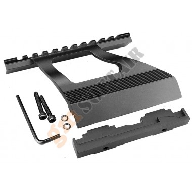 Original Rail for AK (MK-48 ICS)