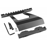 Original Rail for AK (MK-48 ICS)