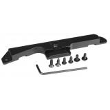 Supporto Laterale per Slitta AK (MK-50 ICS)