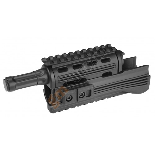 Paramano RAS AK47 Paramano RAS AK47