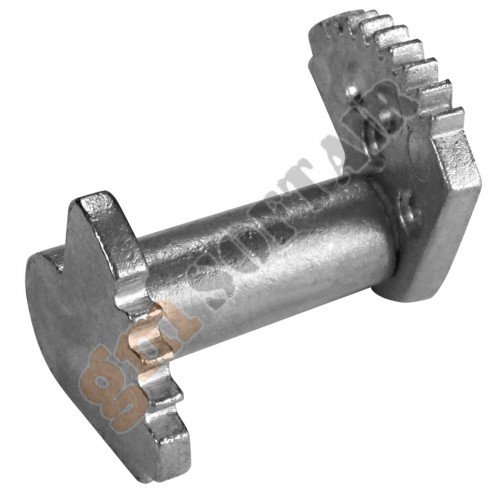 Leveraggi Selettore per AK 47 (MK-53 ICS)