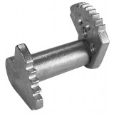 Leveraggi Selettore per AK 47 (MK-53 ICS)