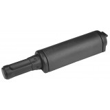 Paracanna Superiore AK74M