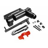 Gruppo Hop Up AK74M/AKS74U (MK-55 ICS)