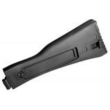 Calcio Pieno Abbattibile AK74 (MK-57 ICS)