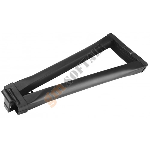 Calcio Abbattibile AK74U (MK-58 ICS)