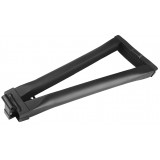 Folding Stock for AK74U (MK-58 ICS)