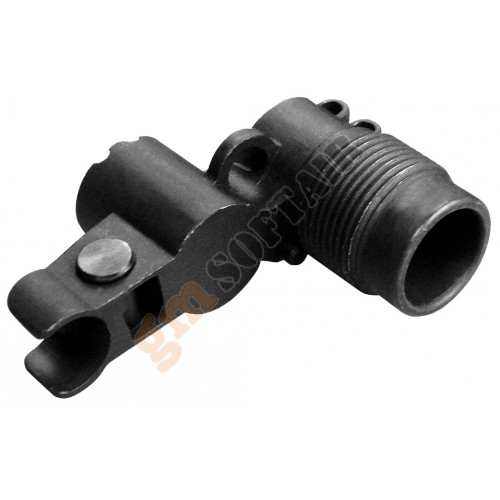 Tacca di Mira Anteriore AK74 (MK-60 ICS)