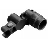 Tacca di Mira Anteriore AK74 (MK-60 ICS)