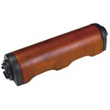 Paracanna Superiore MAR SU in Legno (MK-61 ICS)