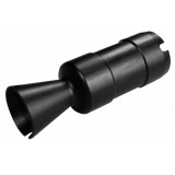 Spegnifiamma MAR SU (MK-63 ICS)