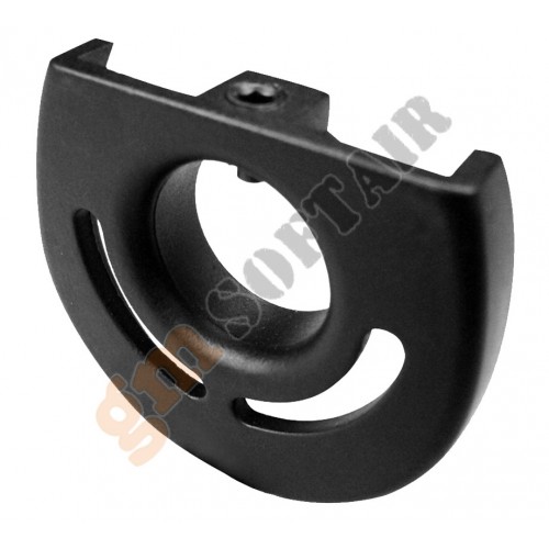 Lower Handguard ring for AK74 (MK-64 ICS)