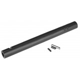 Canna Esterna AK74U (MK-65 ICS)