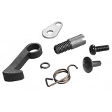 Stock Support for AK74M/AK74U (MK-70 ICS)