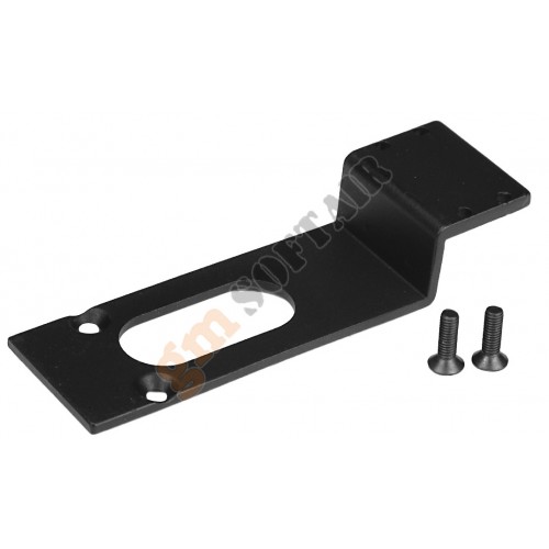 Feeding port for AK74 (MK-71 ICS)