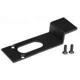 Supporto Caricatore per AK74 (MK-71 ICS)