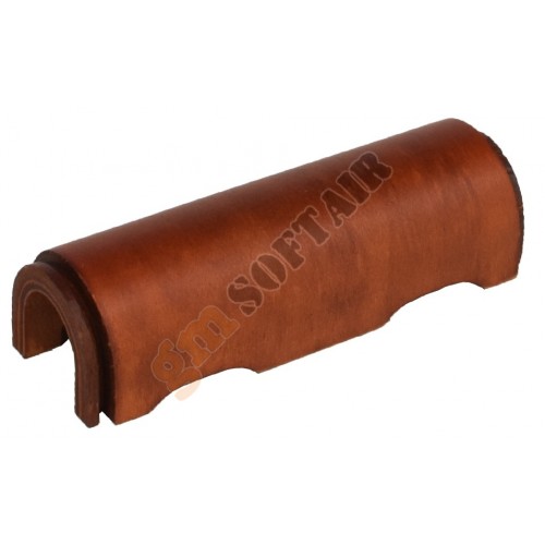 Paracanna Superiore AK74 in Legno (MK-73 ICS)