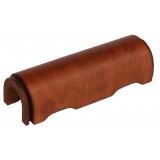 Paracanna Superiore AK74 in Legno (MK-73 ICS)