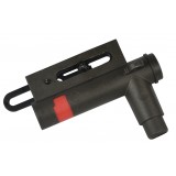 Gruppo Hop-Up in Metallo per Serie MAR (AK) (MK-91 ICS)