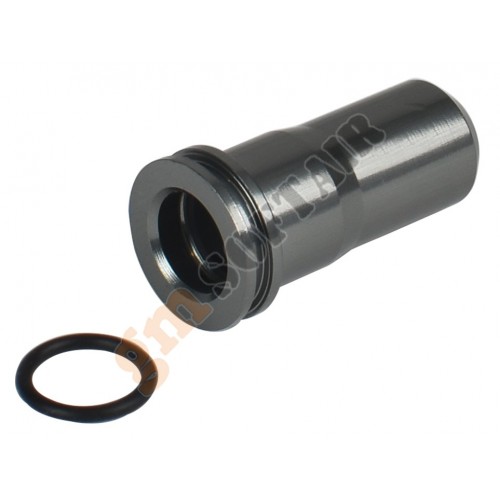 Spingi Pallini per AK (MK-92 ICS)