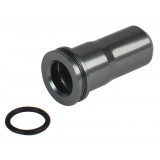 Spingi Pallini per AK (MK-92 ICS)