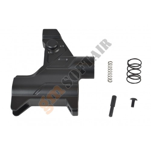 Tacca di Mira Anteriore per ARK (MK-96 ICS)