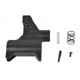 Tacca di Mira Anteriore per ARK (MK-96 ICS)