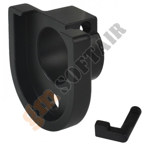 Lower Handguard Ring per ARK (MK-97 ICS)