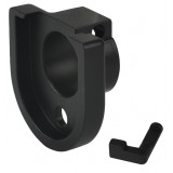 Lower Handguard Ring per ARK (MK-97 ICS)