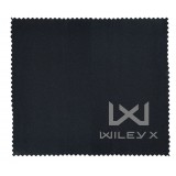 Occhiali Rogue Comm - 3 Lenses - Smoke Frame (Rogue Comm Wiley X)