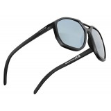 Occhiali da Sole Altus - Polarizzati - Matt Black (ALTUST Bollè)