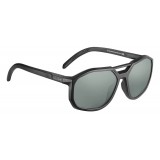 Occhiali da Sole Altus - Polarizzati - Matt Black (ALTUST Bollè)