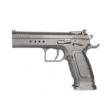 Tanfoglio Limited Custom Nera (350501 Cybergun)