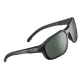 Occhiali da Sole Altus - Polarizzati - Matt Black (ALTUST Bollè)