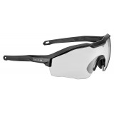 Occhiali da Sole Knox - Polarizzati - Matte Black (KNOXXT Bollè)