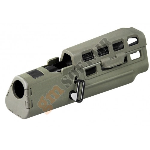 Handguard for L85A2 (ML-01 ICS)