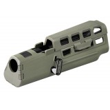 Handguard for L85A2 (ML-01 ICS)