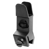 Front Sight for L85 (ML-02 ICS)